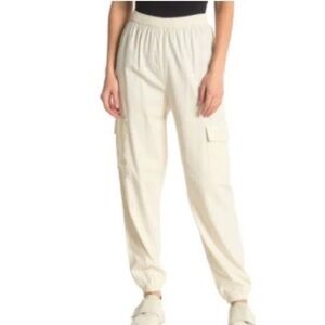 Abound Cargo Style Jogger